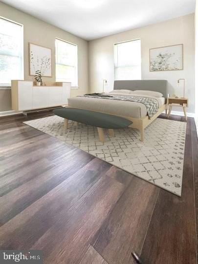 2105 Ruatan St - Photo 6 of 22
