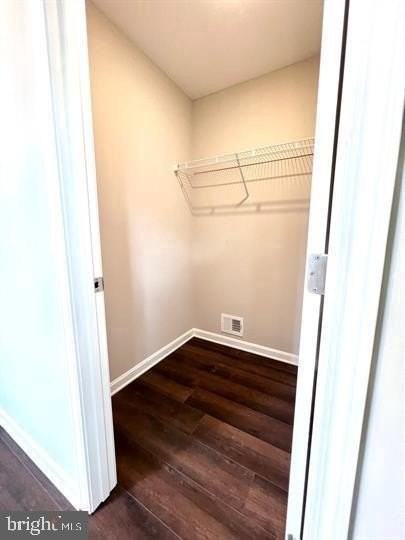 2105 Ruatan St - Photo 7 of 22