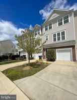 featured image of 43578 Marguerite Way