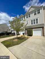 43578 Marguerite Way - Photo 1 of 1