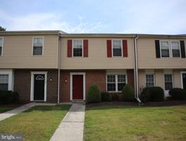featured image of 1171 S Division St
