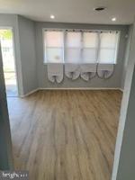featured image of 223 Kinsley Rd