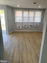 223 Kinsley Rd - Photo 1 of 1
