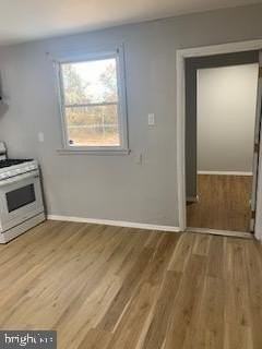 223 Kinsley Rd - Photo 2 of 12