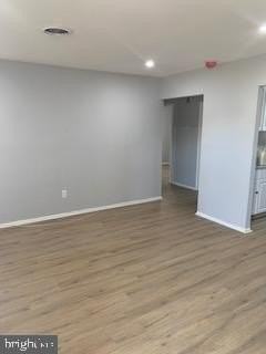 223 Kinsley Rd - Photo 4 of 12