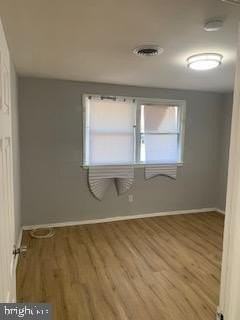 223 Kinsley Rd - Photo 5 of 12