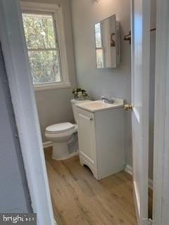 223 Kinsley Rd - Photo 6 of 12