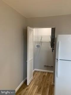 223 Kinsley Rd - Photo 7 of 12