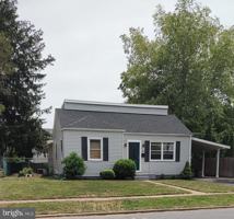 featured image of 56 Shepherd Rd