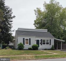 56 Shepherd Rd - Photo 1 of 1