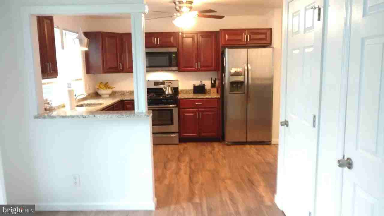 56 Shepherd Rd - Photo 2 of 15