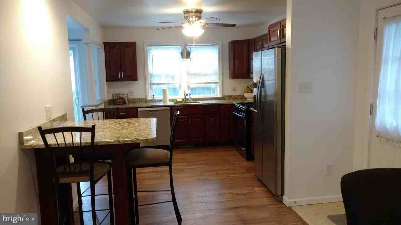 56 Shepherd Rd - Photo 3 of 15