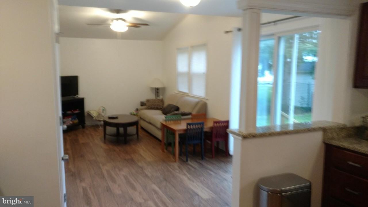 56 Shepherd Rd - Photo 4 of 15