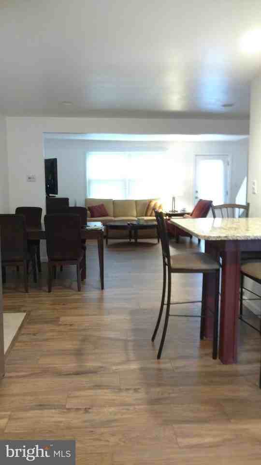 56 Shepherd Rd - Photo 5 of 15