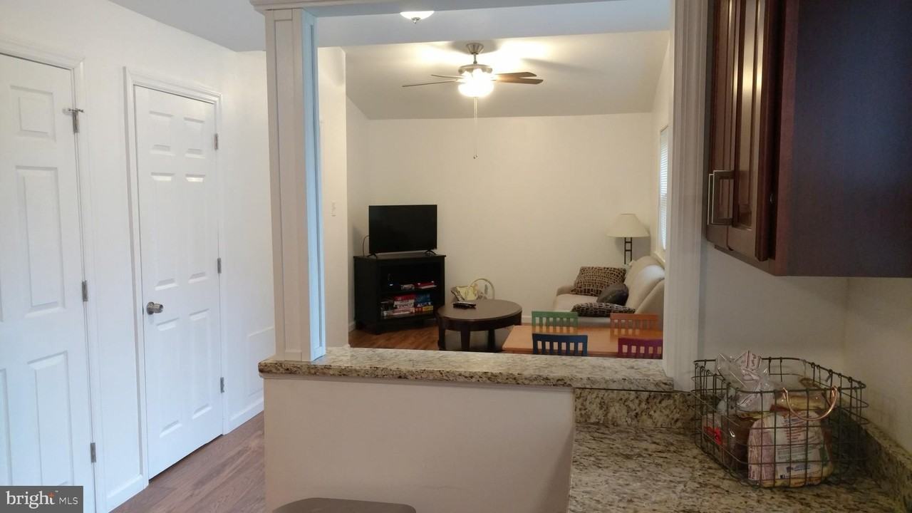 56 Shepherd Rd - Photo 6 of 15
