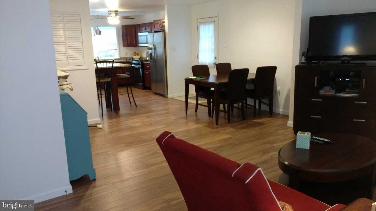 56 Shepherd Rd - Photo 7 of 15