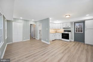 223 Kings Hwy E #3rdFL - Photo 1 of 1