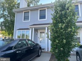 featured image of 196 Jonathon Dayton Ct