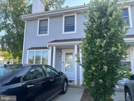 196 Jonathon Dayton Ct - Photo 1 of 1