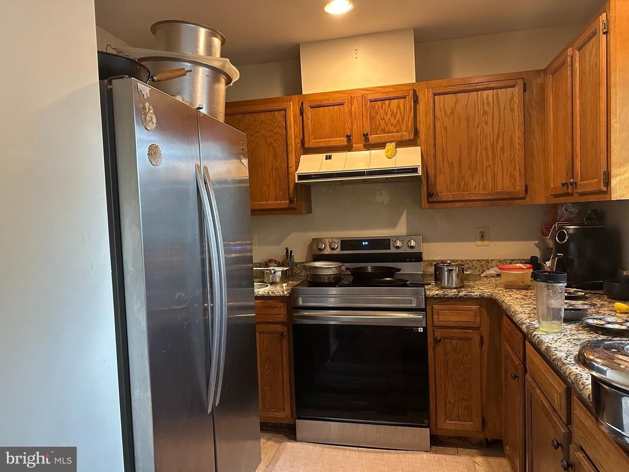 196 Jonathon Dayton Ct - Photo 3 of 5
