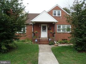 236 New Hillcrest Ave - Photo 1 of 1