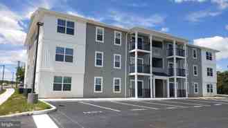 1000 COLBY Lane - Photo 1 of 1