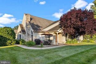 319 Starflower Ln - Photo 1 of 1