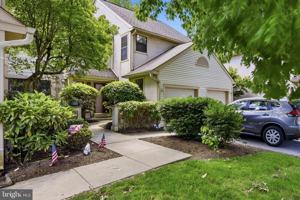 featured image of 158 Mansion House Dr