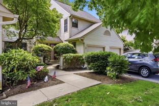 158 Mansion House Dr - Photo 1 of 1