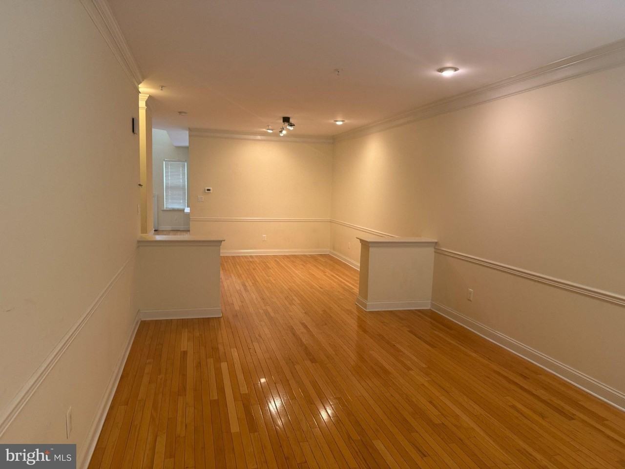 179 MOUNTAIN Drive - Photo 2 of 27
