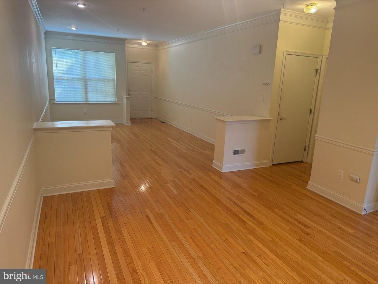 179 MOUNTAIN Drive - Photo 3 of 27
