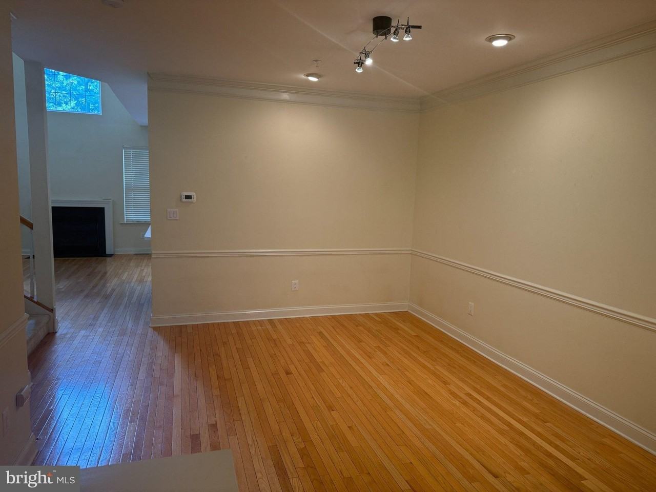 179 MOUNTAIN Drive - Photo 4 of 27