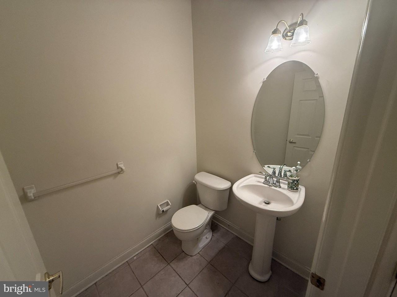 179 MOUNTAIN Drive - Photo 6 of 27