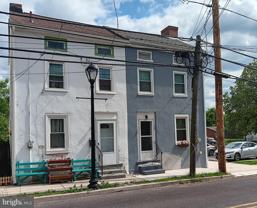 128 W High St - Photo 1 of 1