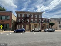 49 N Main St #3 - Photo 1 of 1