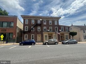 49 N Main St #3 - Photo 1 of 1