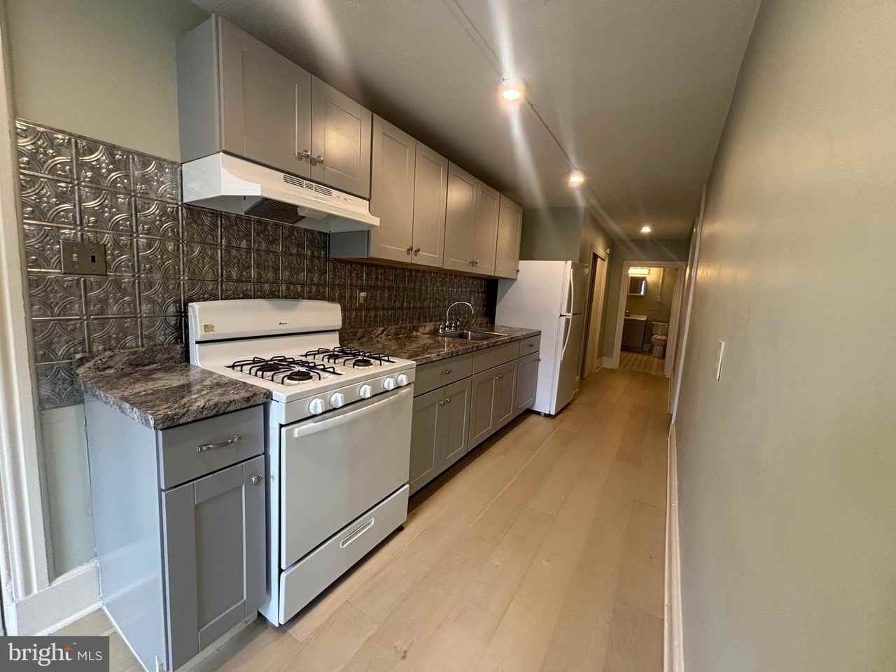 49 N Main St #3 - Photo 2 of 14