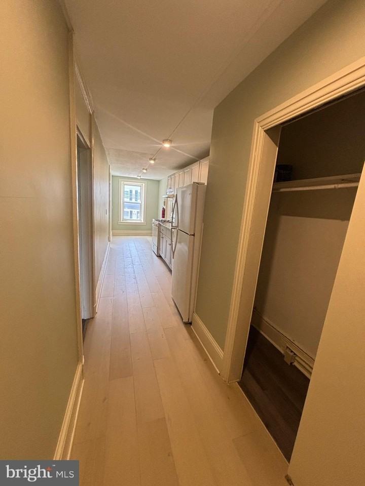 49 N Main St #3 - Photo 3 of 14