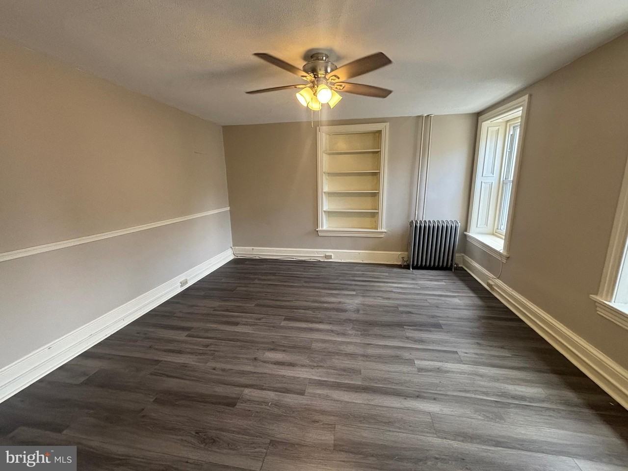 49 N Main St #3 - Photo 5 of 14