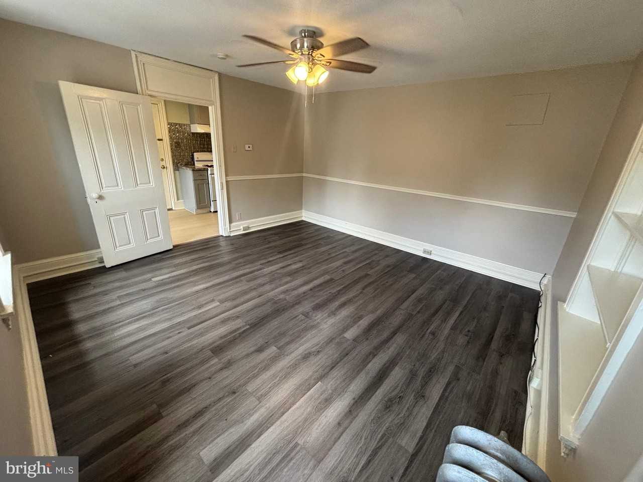 49 N Main St #3 - Photo 6 of 14