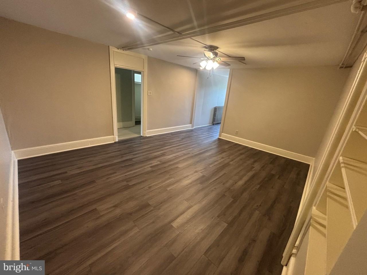 49 N Main St #3 - Photo 7 of 14
