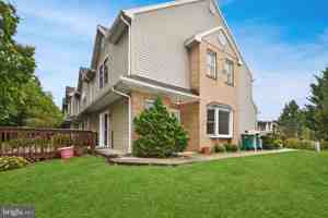featured image of 307 Jonathan Ct