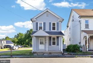 1219 E Philadelphia Ave - Photo 1 of 1