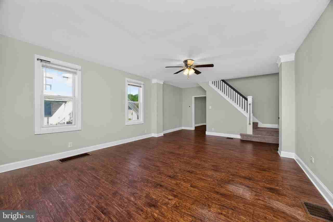 1219 E Philadelphia Ave - Photo 6 of 25