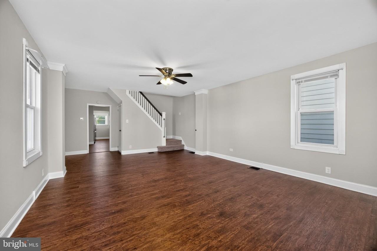 1219 E Philadelphia Ave - Photo 7 of 25