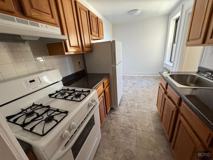 3215 35th St - Photo 1 of 1