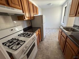 3215 35th St - Photo 1 of 1