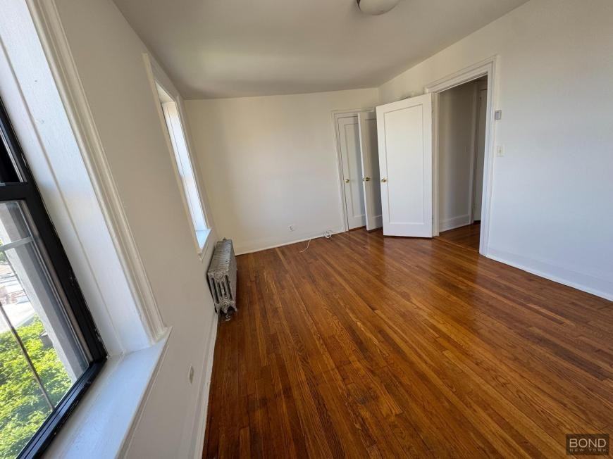 3215 35th St - Photo 5 of 5