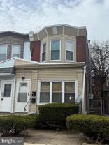 5734 Vandike St #2ndFL - Photo 1 of 1