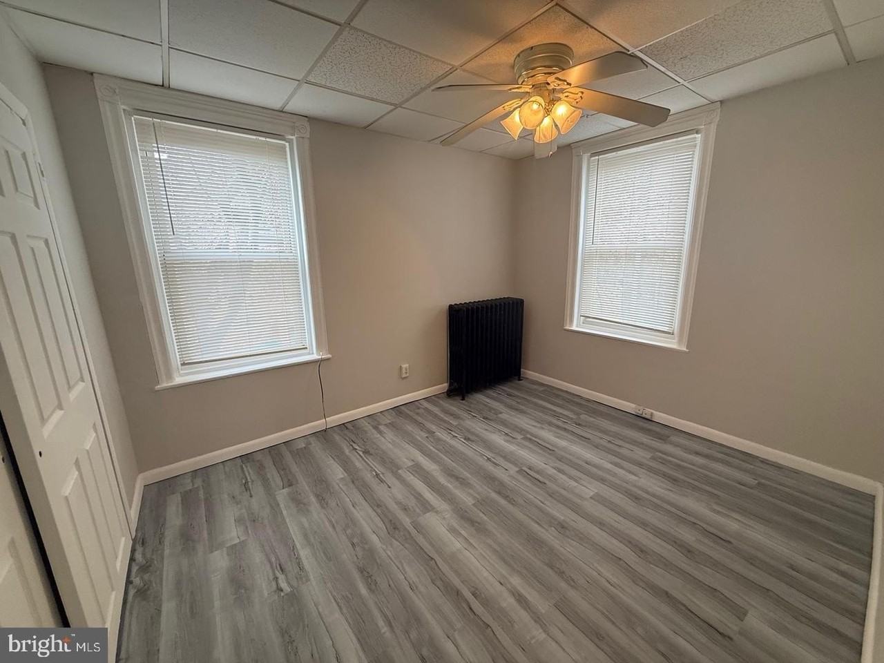 5734 Vandike St #2ndFL - Photo 4 of 12